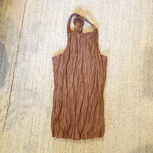 Banana Republic tank top